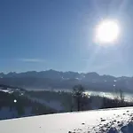 Parzenica Z Balia Vakantiehuis *