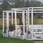 Vakantiehuis Parzenica Z Balia *