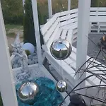 Parzenica Z Balia *