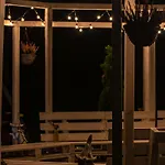 Vakantiehuis Parzenica Z Balia Poronin