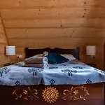 Parzenica Z Balia * Poronin