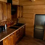 Vakantiehuis Parzenica Z Balia *