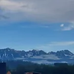 Parzenica Z Balia