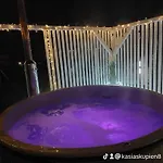 Parzenica Z Balia