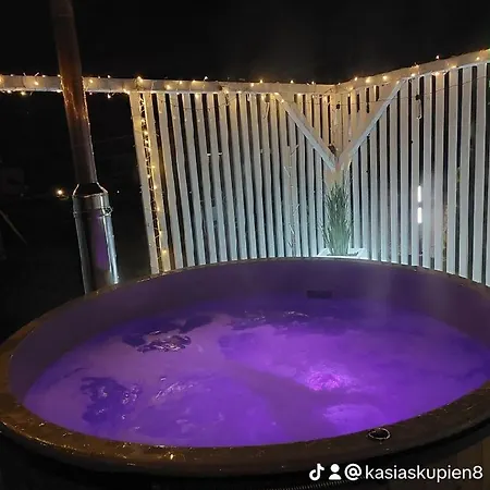 Parzenica Z Balia